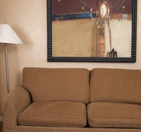 Brenna Sparks Nacktbilder von OnlyFans