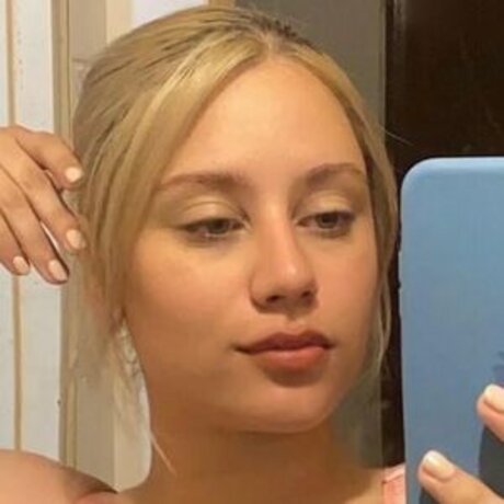 Abril Buffet Heiße OnlyFans Inhalte