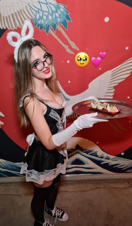 amateur reife onlyfans Kunst nackt Beitrag