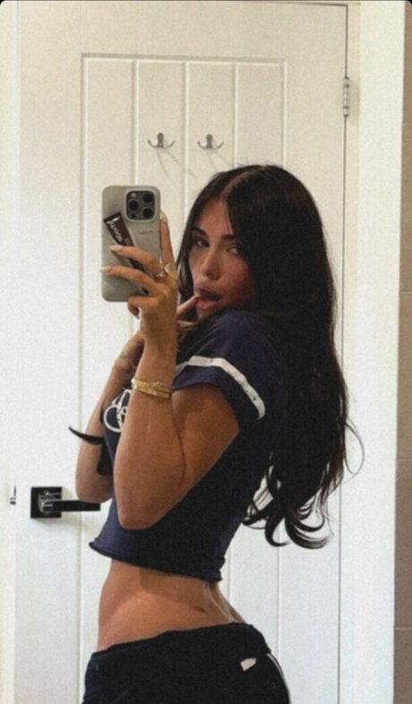 Clarissa Bea Unzensiert OnlyFans