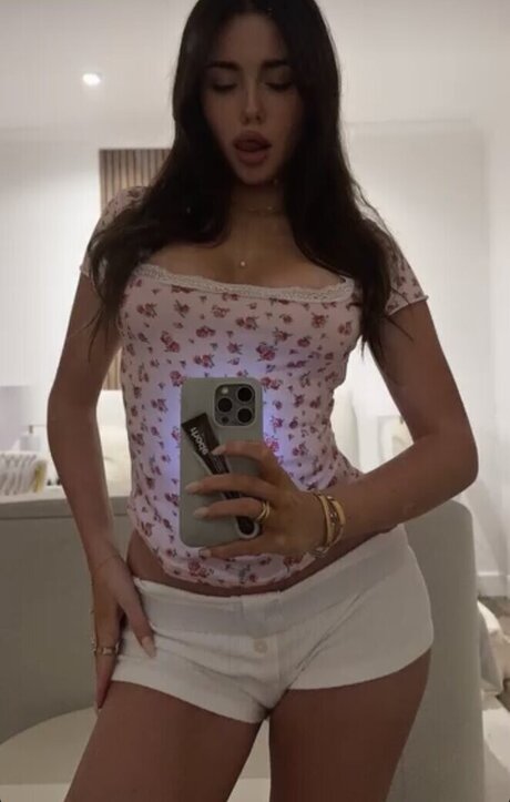 Clarissa Bea OnlyFans kostenlos