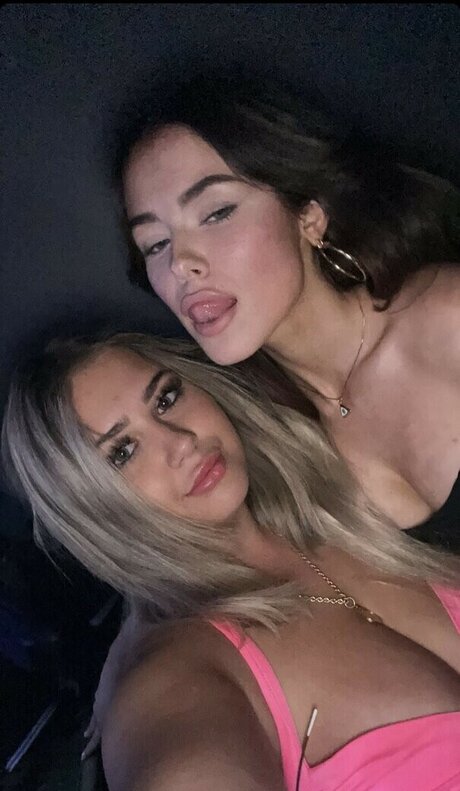 Clarissa Bea XXX Leak OnlyFans Leak