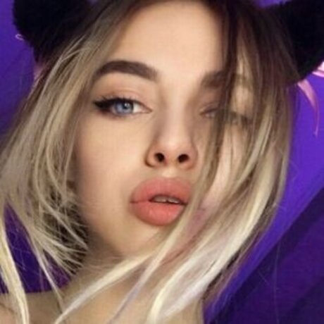 mommy of dragons Leaked OnlyFans