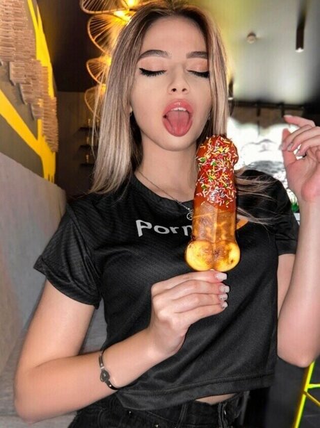 mommy of dragons OnlyFans gratis