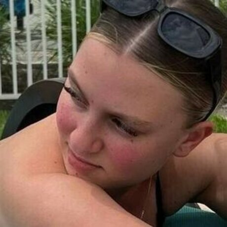 anapsxo Titten OnlyFans