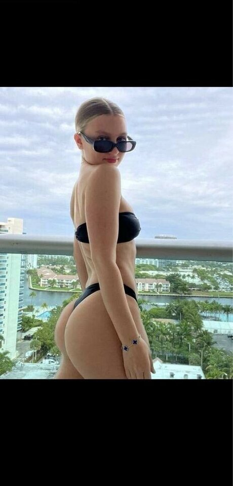 anapsxo OnlyFans Porn