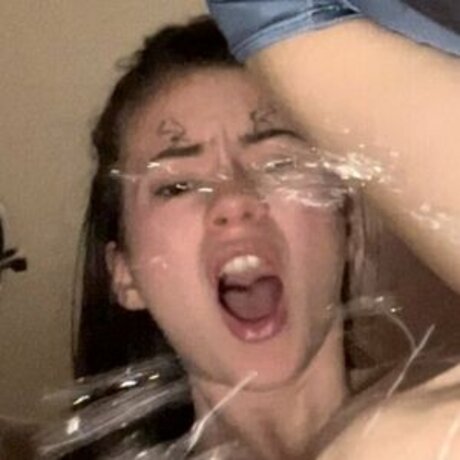 Elena Selin Elenaselin__Annieselin OnlyFans-Pornos