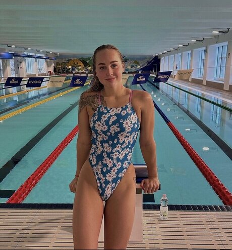 Anna Egorova OnlyFans Inhalte