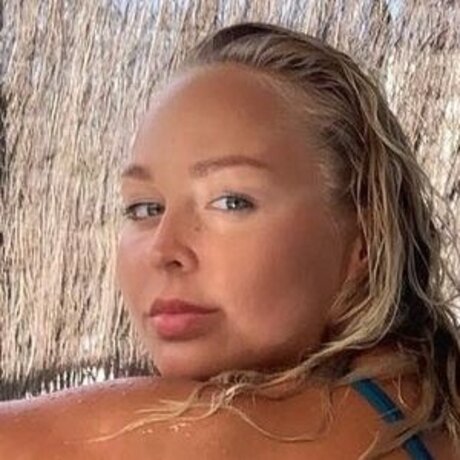 Anna Egorova OnlyFans Leaks Sex