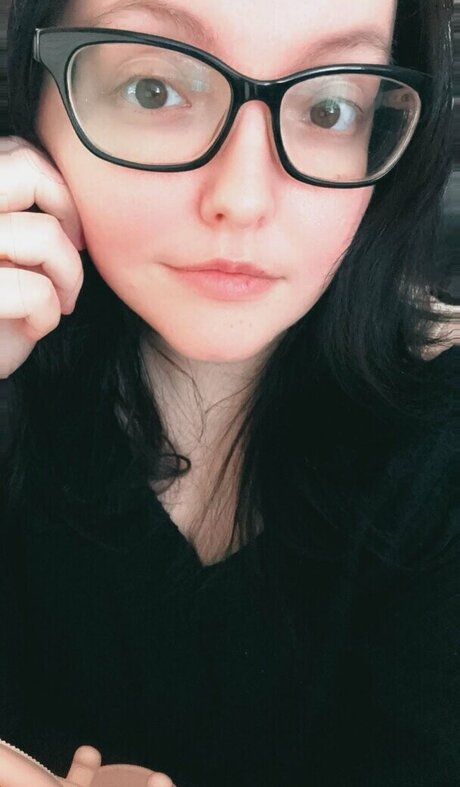 Kittenblushes Nacktbilder-Leaks von OnlyFans