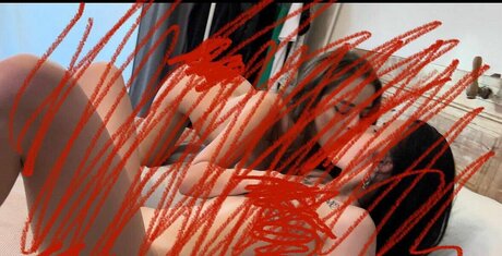 vilove69 Kostenloses OnlyFans