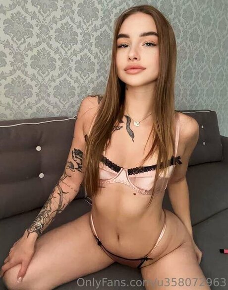 snakemary Nacktbilder geleakt OnlyFans