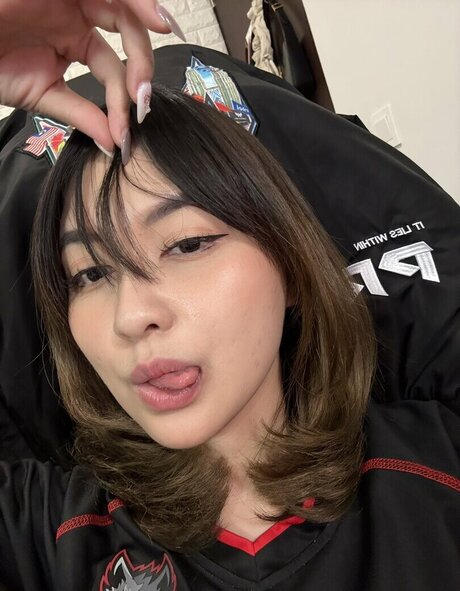 Swansage Nackt Leaks OnlyFans