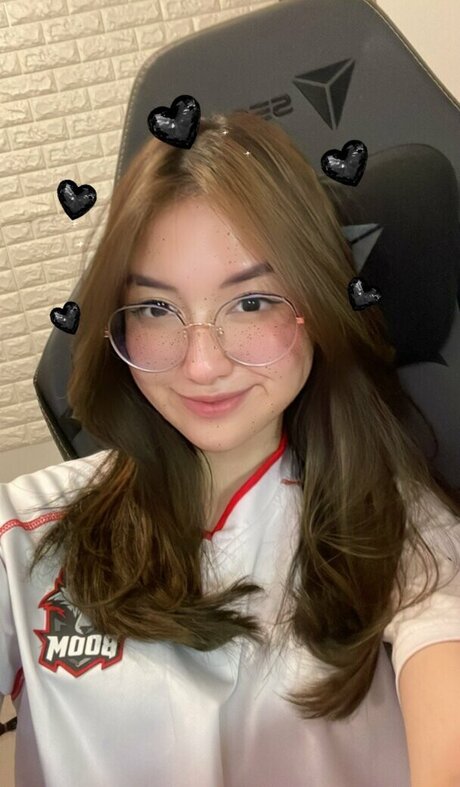 Swansage Nacktbilder geleakt OnlyFans