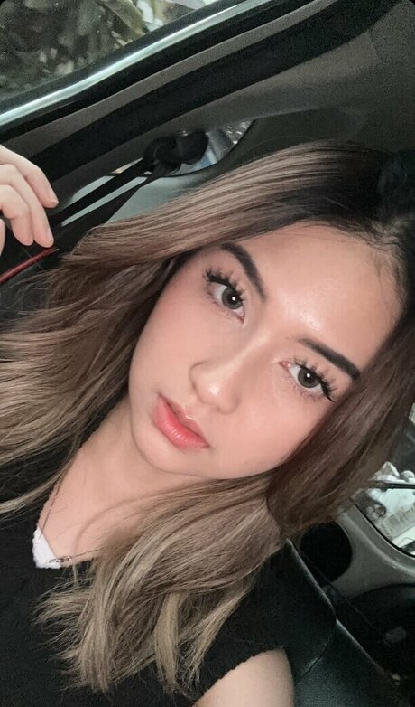 Swansage OnlyFans Leak Pornografie