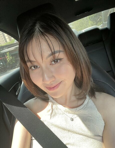 Swansage OnlyFans Gratis Porn