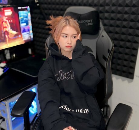 Swansage Gratis OnlyFans