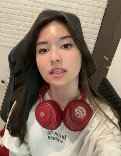 Swansage Porn OnlyFans Leak