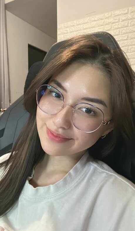 Swansage OnlyFans Sex Leak