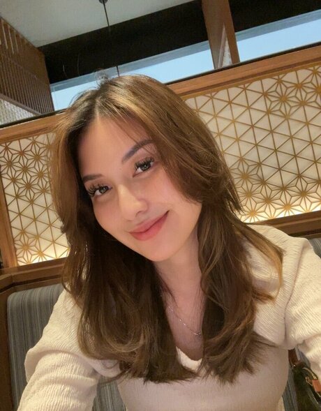 Swansage Sex OnlyFans