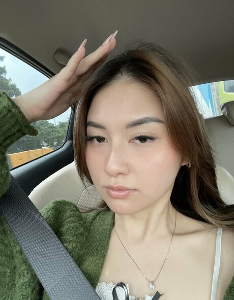 Swansage Leaked OnlyFans Sex