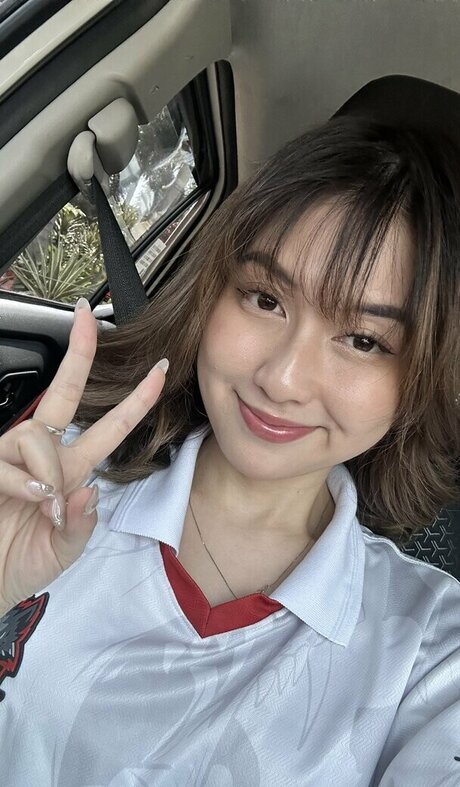 Swansage Nacktbilder OnlyFans