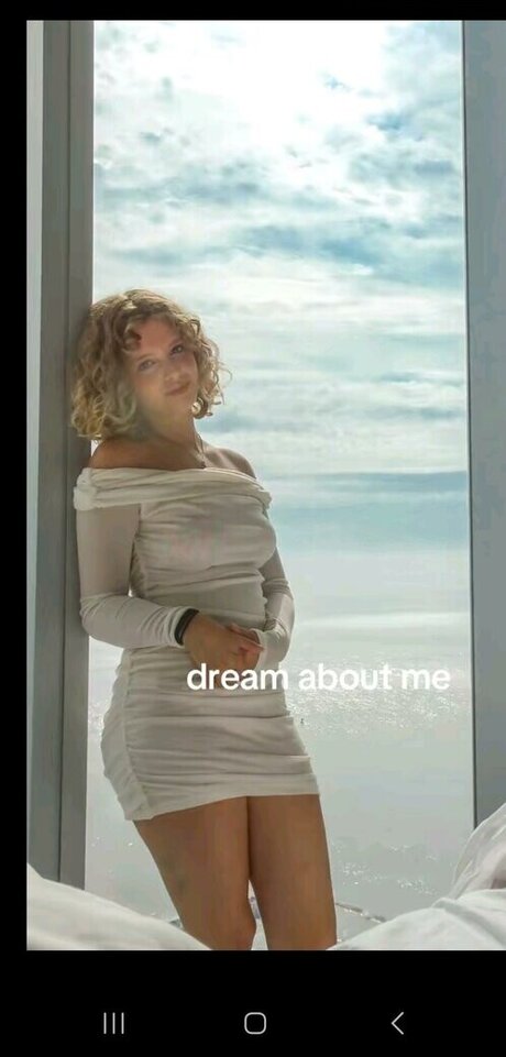 Gina Lynn Sexy OnlyFans