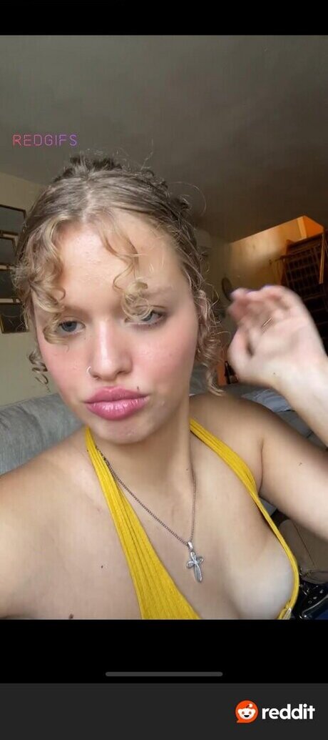 Gina Lynn Nackt Leaks OnlyFans