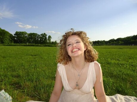 Gina Lynn OnlyFans Strip