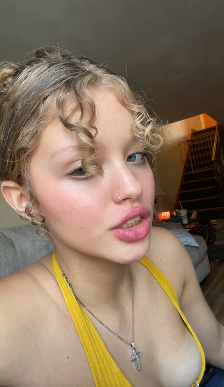 Gina Lynn OnlyFans-Fotos