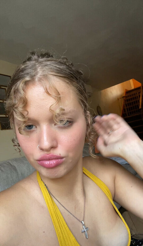 fitness-pawg-onlyfans sexy Fotos