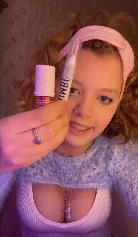 Gina Lynn OnlyFans Sex Leaks