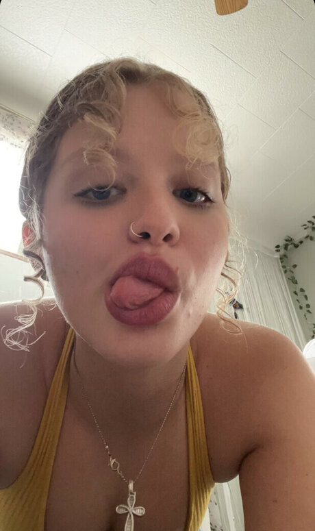 Gina Lynn OnlyFans-Bilder