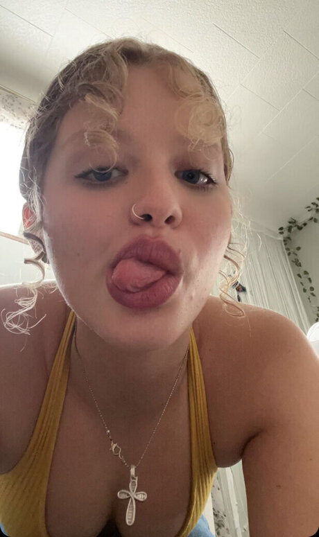 Gina Lynn OnlyFans Porn