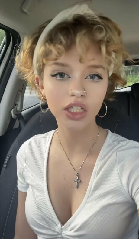 Gina Lynn OnlyFans-Bild