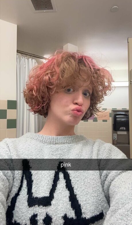 pov-dreier onlyfans Pornografisch Fotos