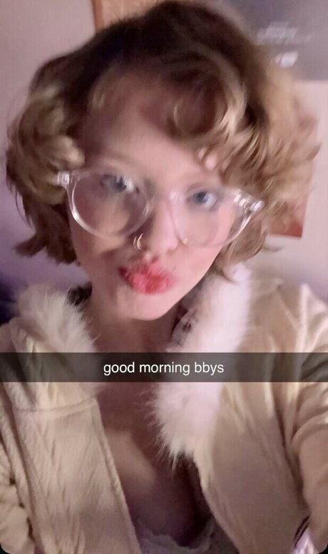 Gina Lynn Nackt OnlyFans