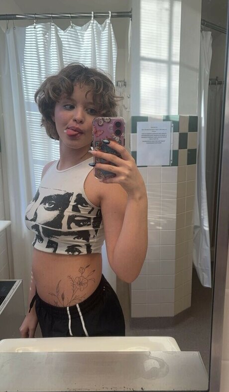 Gina Lynn Gratis OnlyFans Inhalte