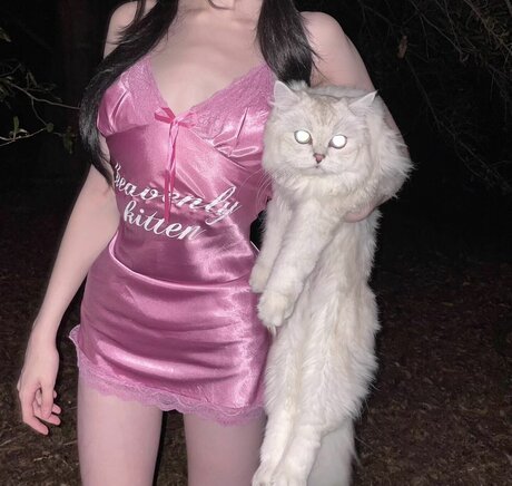 Sashad0ll Nackt Leaks OnlyFans