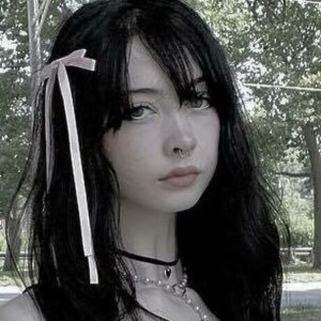 Sashad0ll OnlyFans Leaks Gratis