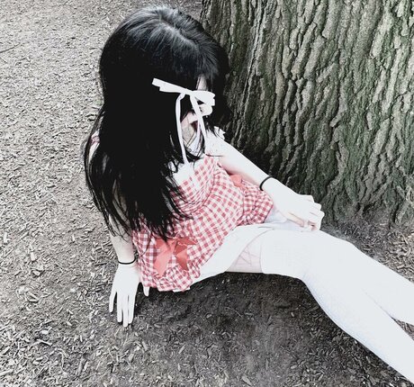 Sashad0ll OnlyFans Archiv