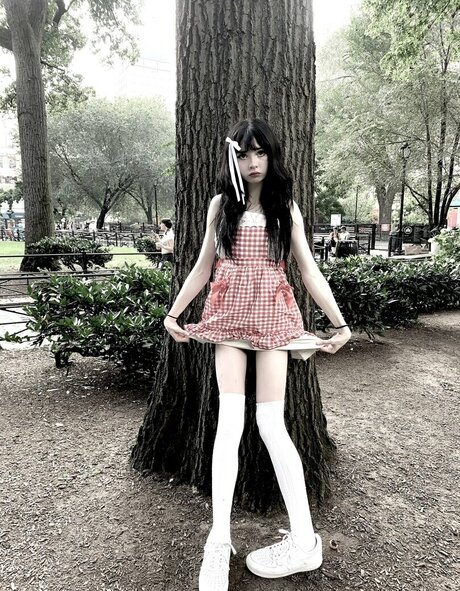 Sashad0ll Joi OnlyFans