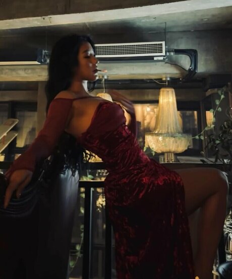 hypothxxcajal Nackt Leaks OnlyFans