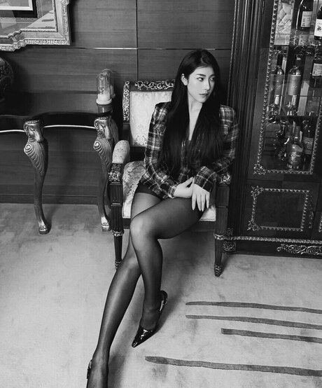 hypothxxcajal OnlyFans Beiträge