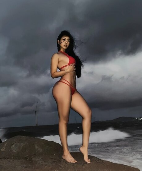 hypothxxcajal OnlyFans Fick geleakt