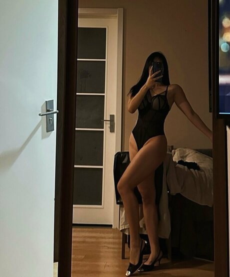 hypothxxcajal XXX OnlyFans