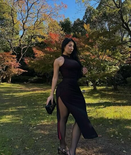 hypothxxcajal OnlyFans-Pornoleak