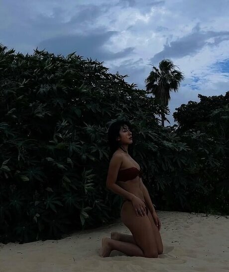 hypothxxcajal Gratis OnlyFans