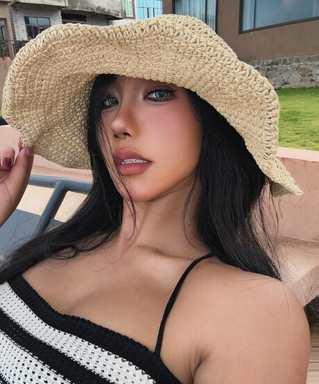 hypothxxcajal OnlyFans geleakte Pornografie