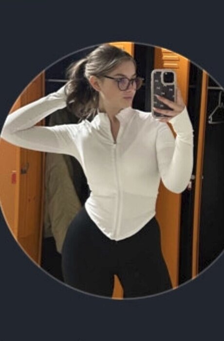 Amelie Sophie Unzensiert OnlyFans